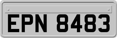 EPN8483
