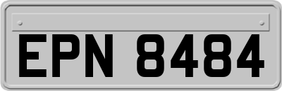 EPN8484