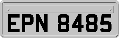 EPN8485