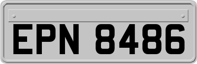 EPN8486