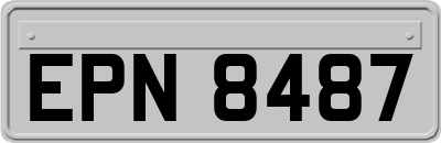 EPN8487