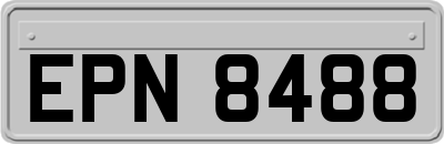 EPN8488