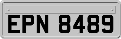 EPN8489