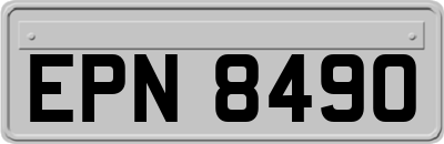 EPN8490