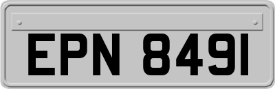 EPN8491