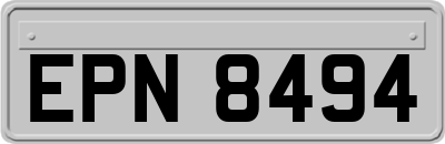 EPN8494