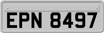 EPN8497