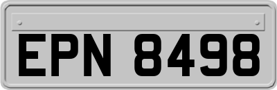 EPN8498