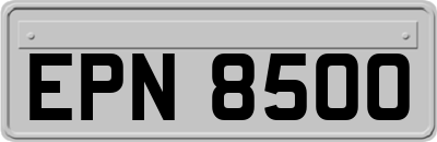 EPN8500