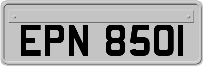 EPN8501