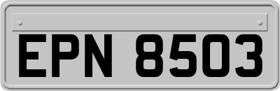 EPN8503