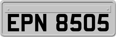 EPN8505