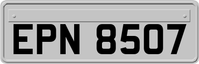 EPN8507