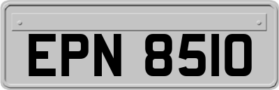 EPN8510