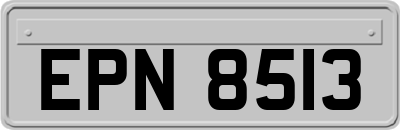 EPN8513