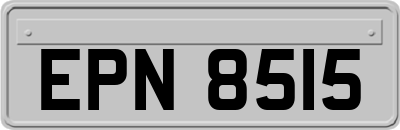EPN8515