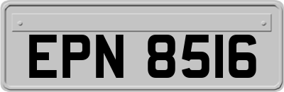 EPN8516