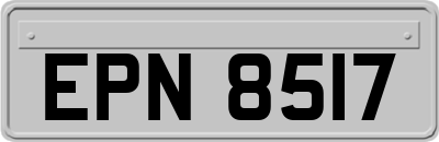 EPN8517