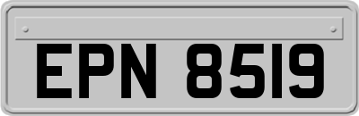 EPN8519