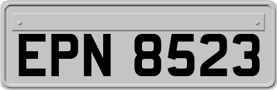EPN8523