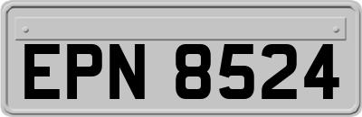 EPN8524