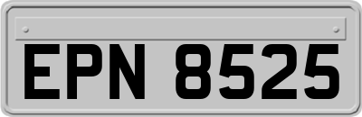 EPN8525