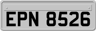 EPN8526