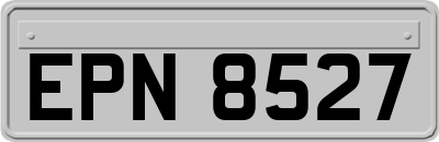 EPN8527