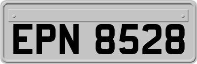 EPN8528
