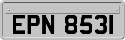 EPN8531