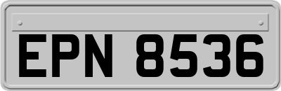 EPN8536