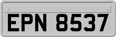 EPN8537