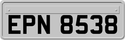 EPN8538