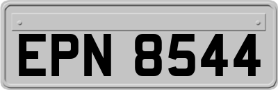 EPN8544