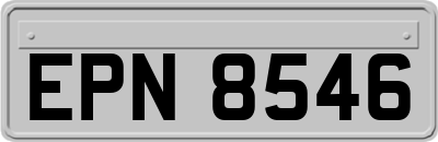 EPN8546