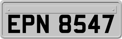 EPN8547