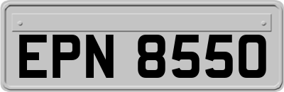 EPN8550