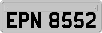 EPN8552
