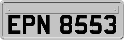 EPN8553