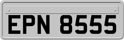 EPN8555