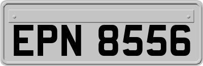 EPN8556