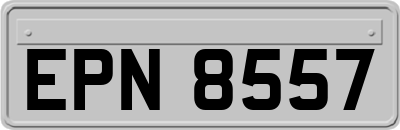 EPN8557
