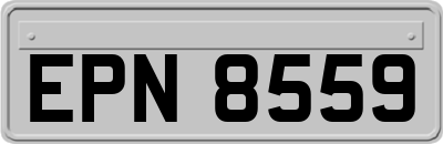 EPN8559