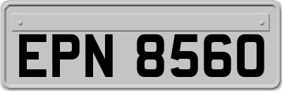EPN8560