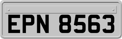 EPN8563
