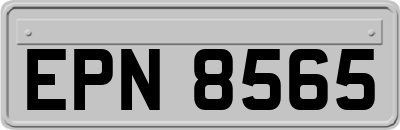 EPN8565