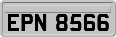 EPN8566