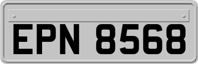 EPN8568