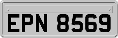 EPN8569