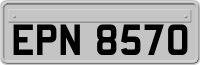 EPN8570